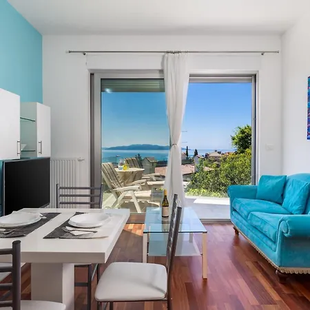 Apartamento Stella Premium *