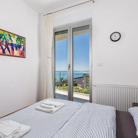 Stella Premium Opatija