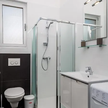 Apartamento Stella Premium