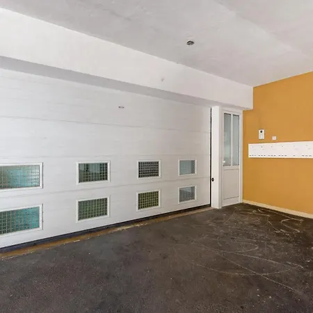 Stella Premium * Opatija