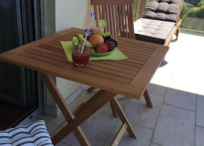 Stella Premium Opatija