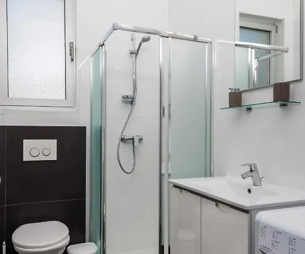 Apartment Stella Premium
