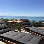 Appartement Stella Premium Opatija