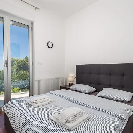 Stella Premium Appartement