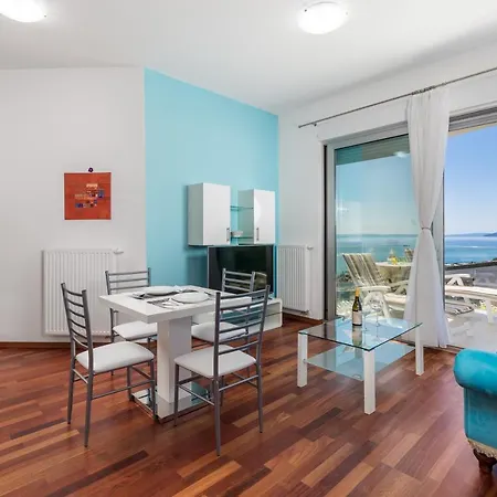 Stella Premium * أوباتيا