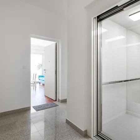 Stella Premium * أوباتيا